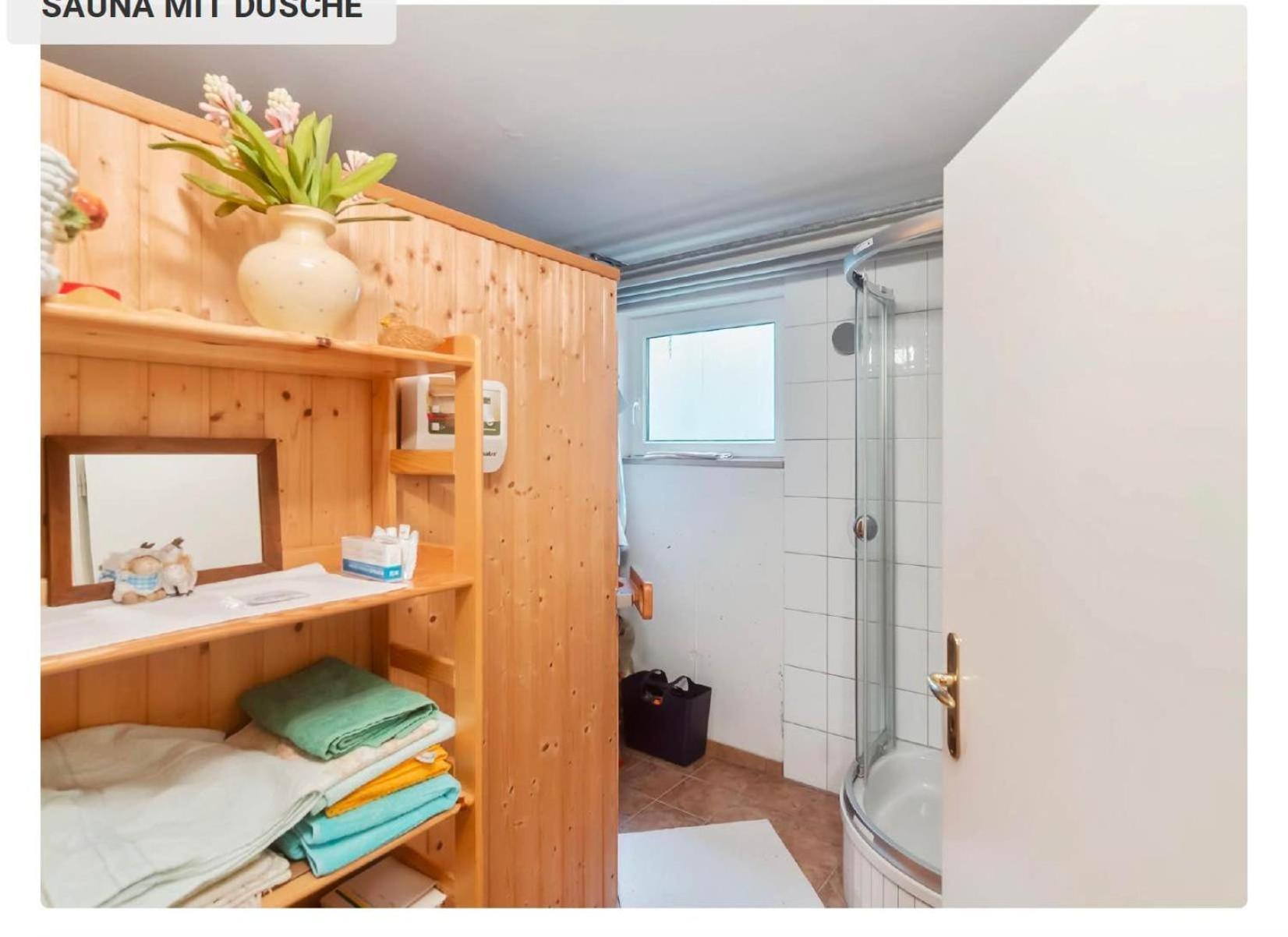 Ferienhaus Weilheim Mit Garten Spiel Und Spass Weilheim in Oberbayern Eksteriør bilde