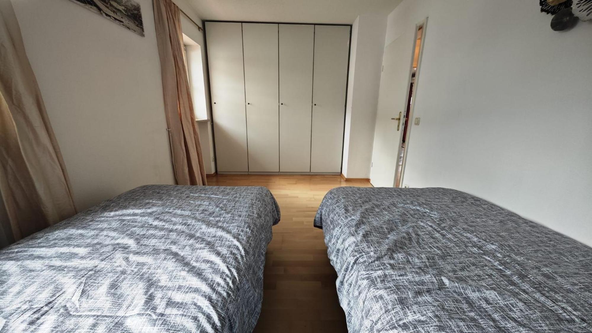 Ferienhaus Weilheim Mit Garten Spiel Und Spass Weilheim in Oberbayern Rom bilde
